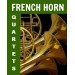 French Horn Quartets